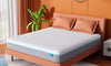 Vesgantti 2021 Version Hybrid Mattress-27cm