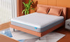Vesgantti 2021 Version Hybrid Mattress-24cm