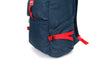 Waterproof Traveling Laptop Backpack (up to 15 inches)
