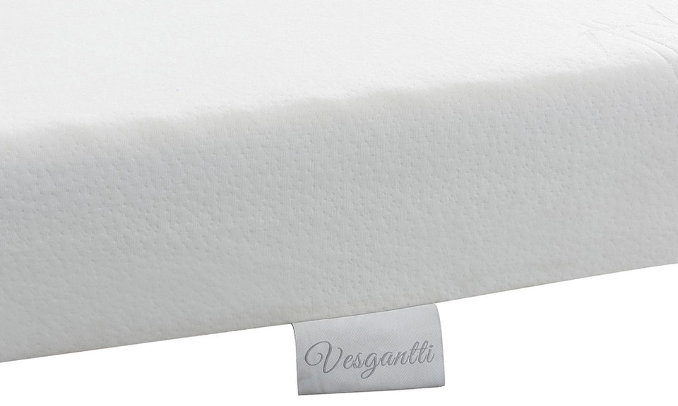 Free Shipping & Painless Returns. 0% APR Financing.  | Rated Mattress of 2020 - Vesgantti