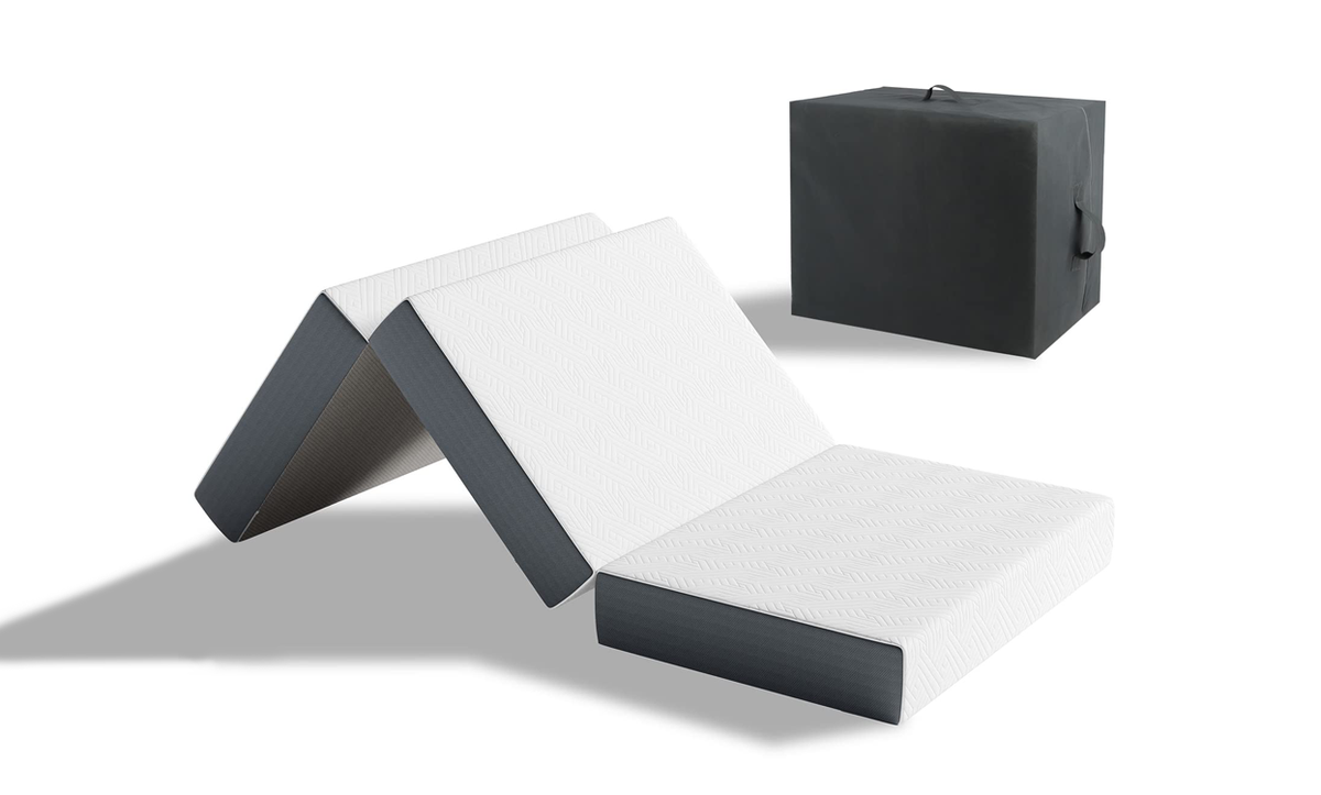 Portable fold up beds deals