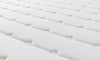 Vesgantti Mattress - Mattresses for back pain