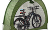 Bicycle Bike Shed Tidy Tent Garden Storage Cover Waterproof Bike Shelter Outdoor