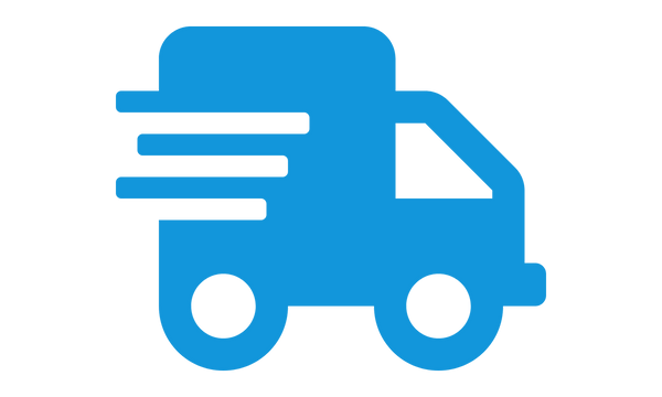 Shipping cost