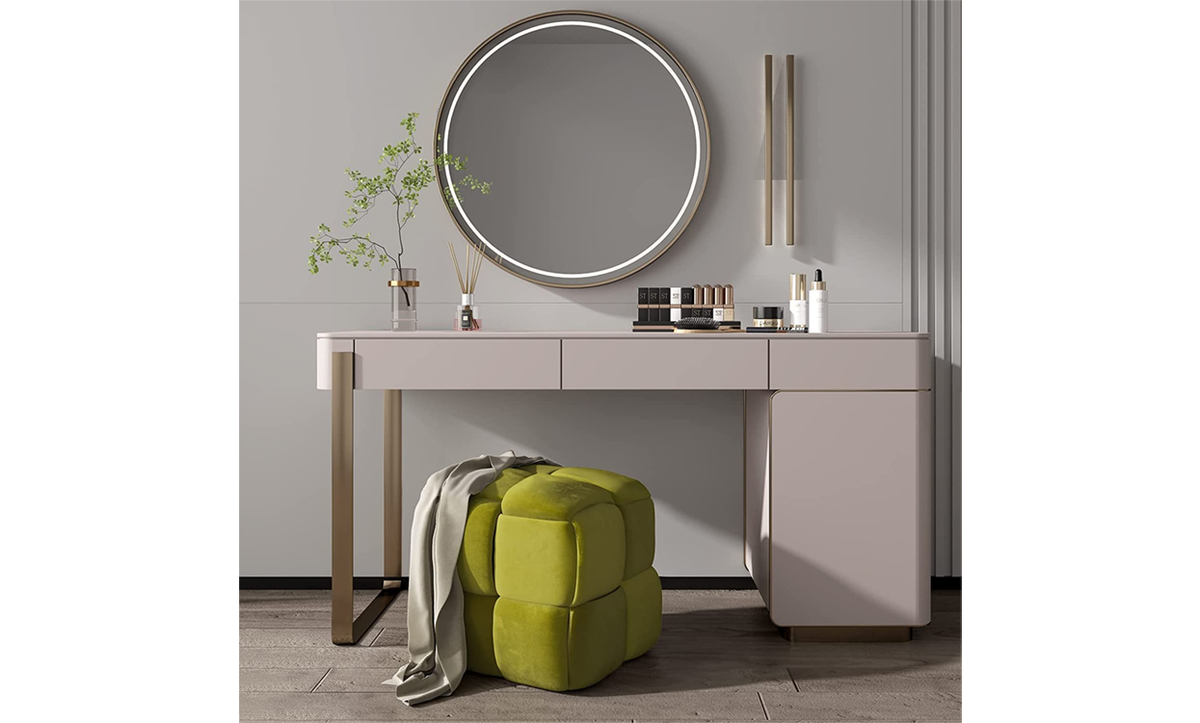 Vesgantti suitcase deals